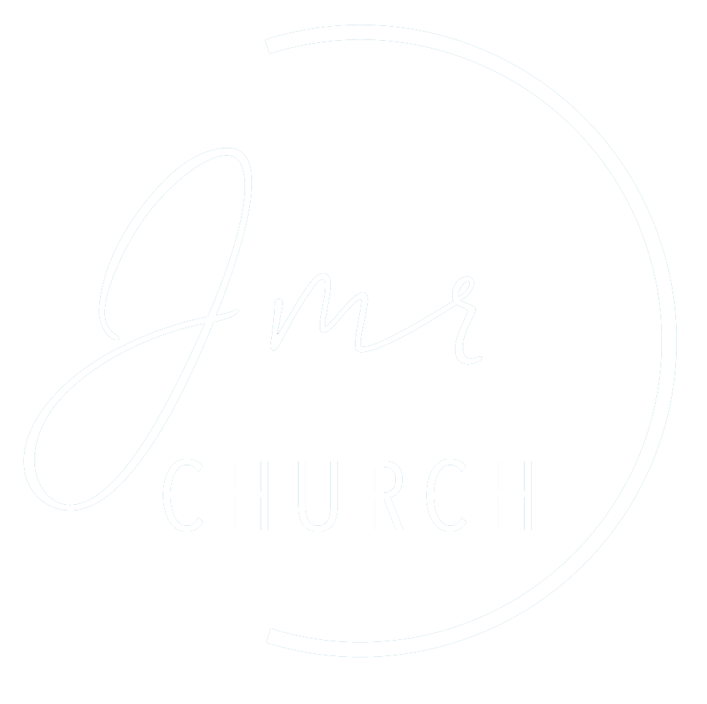 JMR Church